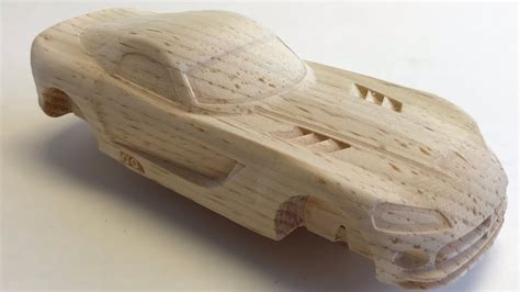 cnc machine pinewood derby|pinewood derby car design.